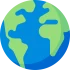 earth earth